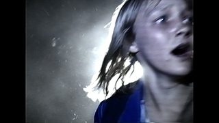 Phoenix Forgotten still 4