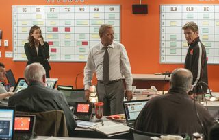 Draft Day still 3