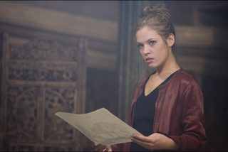 Blood and Chocolate still 3