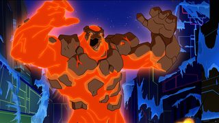 Batman Unlimited: Mechs vs. Mutants still 2