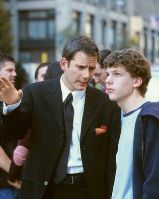 Roger Dodger still 4