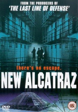 New Alcatraz still 5