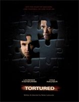Tortured still 1