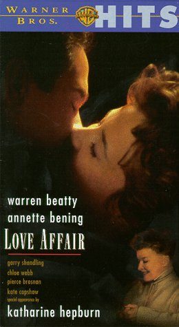 Love Affair still 5