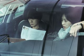 Broker still 7
