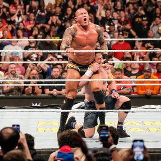 WWE Backlash 2025 still 3