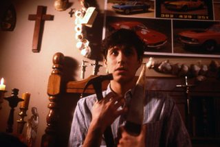 Fright Night still 6