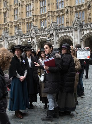 Suffragette still 8