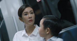 Circle Line still 8