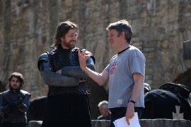 Black Death still 3