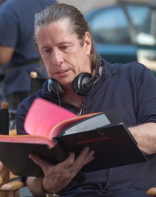 Hitch still 8
