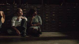 American Pastoral still 3