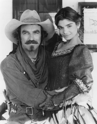 Quigley Down Under still 6