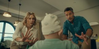 Semi-Soeter still 5