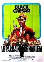 Black Caesar still 2