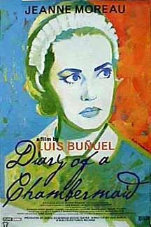 Diary of a Chambermaid still 2