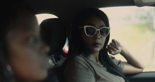 Infidelity still 1