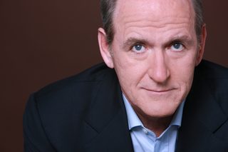 Richard Jenkins, photo 1 of 3