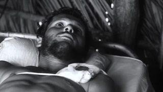 Battle of Blood Island still 2
