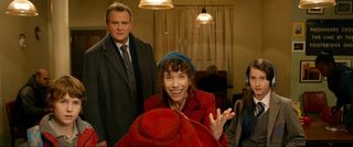 Paddington still 6