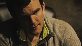 Ice House still 3