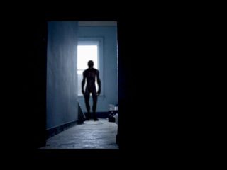 Nocturne Six still 4