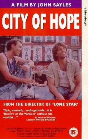 City of Hope still 5