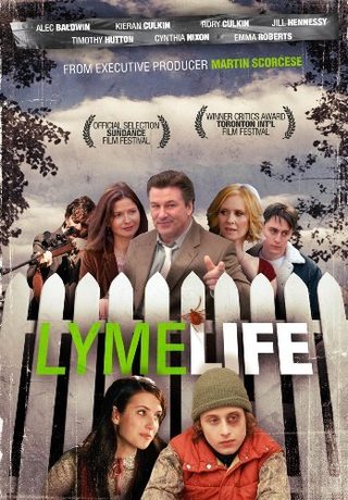 Lymelife still 8