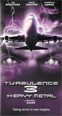 Turbulence 3: Heavy Metal still 2