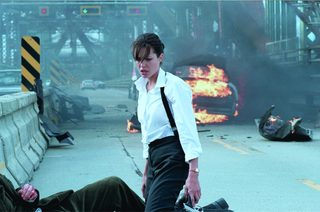 Taking Lives still 6