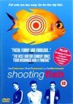 Shooting Fish still 7