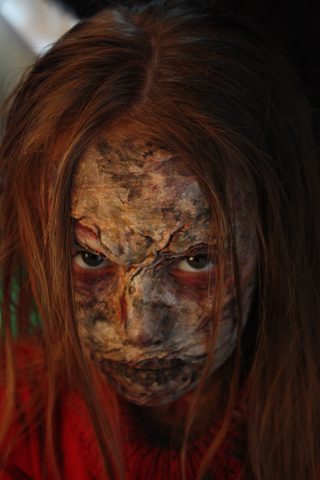 Dark Awakening still 6