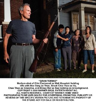 Gran Torino still 7