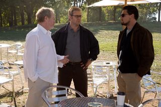 Body of Lies still 5