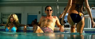 Pain & Gain still 5