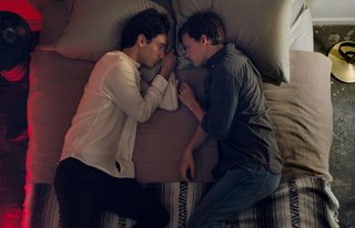 Boy Erased still 3
