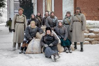 First Oscar still 8