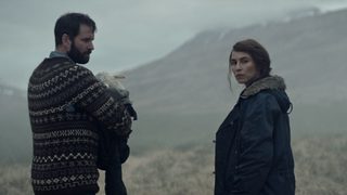 Lamb still 3