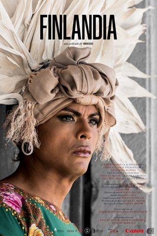 Finlandia still 6