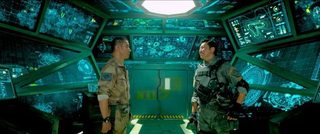 Mutant still 3