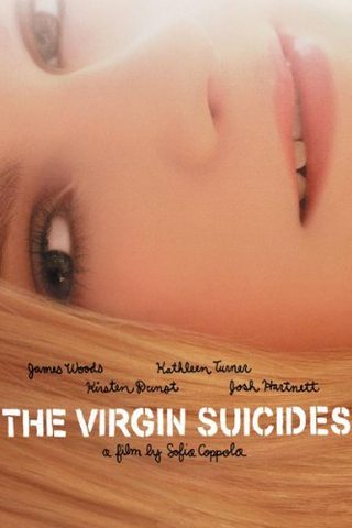 The Virgin Suicides still 6