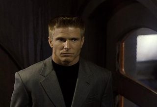 The Capitol Conspiracy still 7