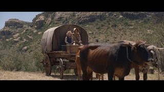 The Story of Racheltjie De Beer still 1