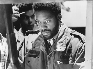 Panther still 1