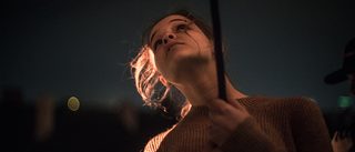 Luna's Revenge still 2