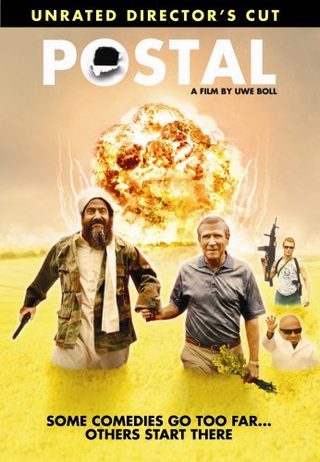 Postal still 7