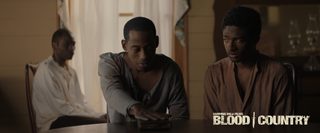 Blood Country still 1