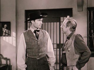 Gun Duel In Durango still 4