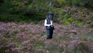 Valhalla Rising still 4