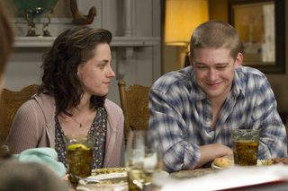 Billy Lynn's Long Halftime Walk still 7